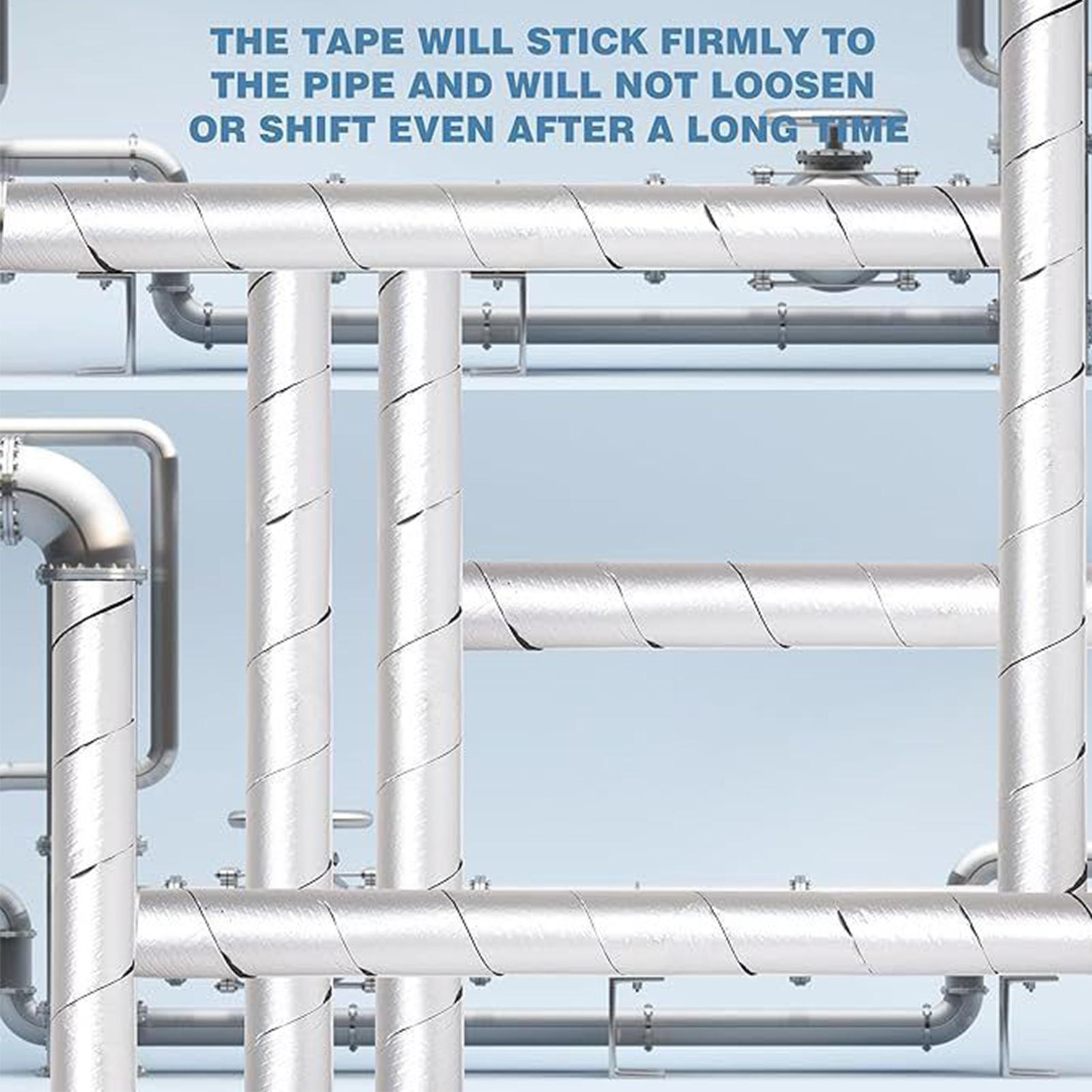 Pipe Insulation Foam - Foam Pipe Insulation High Density Heating
