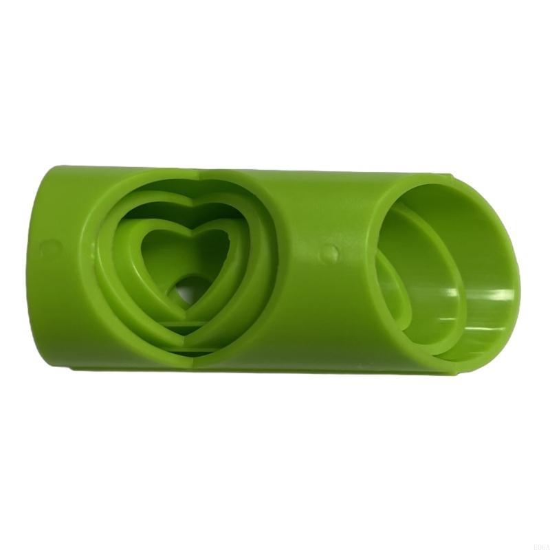 Pipe Insulation Foam - 3Pcs Foam Pipe Cutter Tool Three