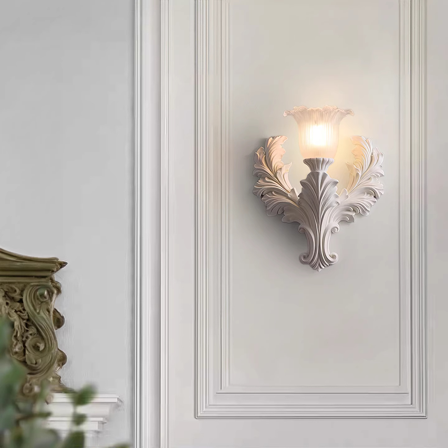 Wall lamp tooling background w - Home Improvement Background ulasan dan harga