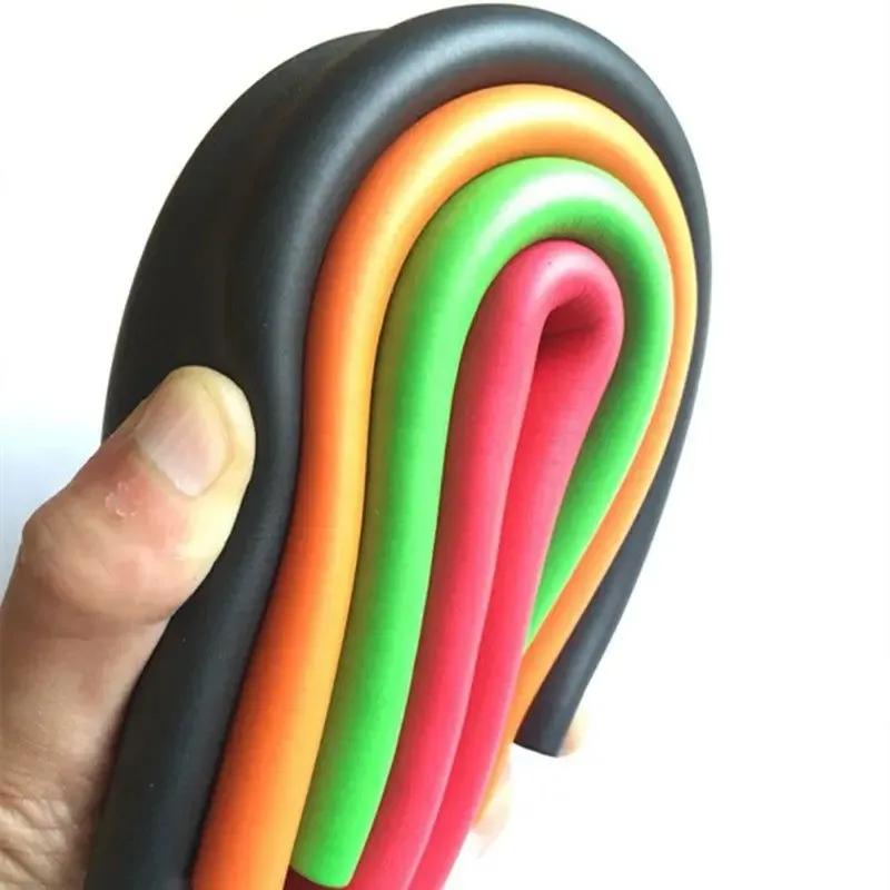 1M Fitness Equipment Handle Ba - Pipe Insulation Foam ulasan dan harga