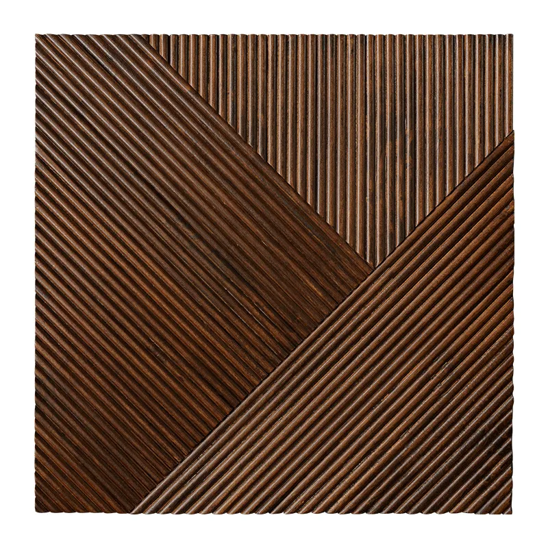 Rubber wood line wood grille h - Home Improvement Background ulasan dan harga