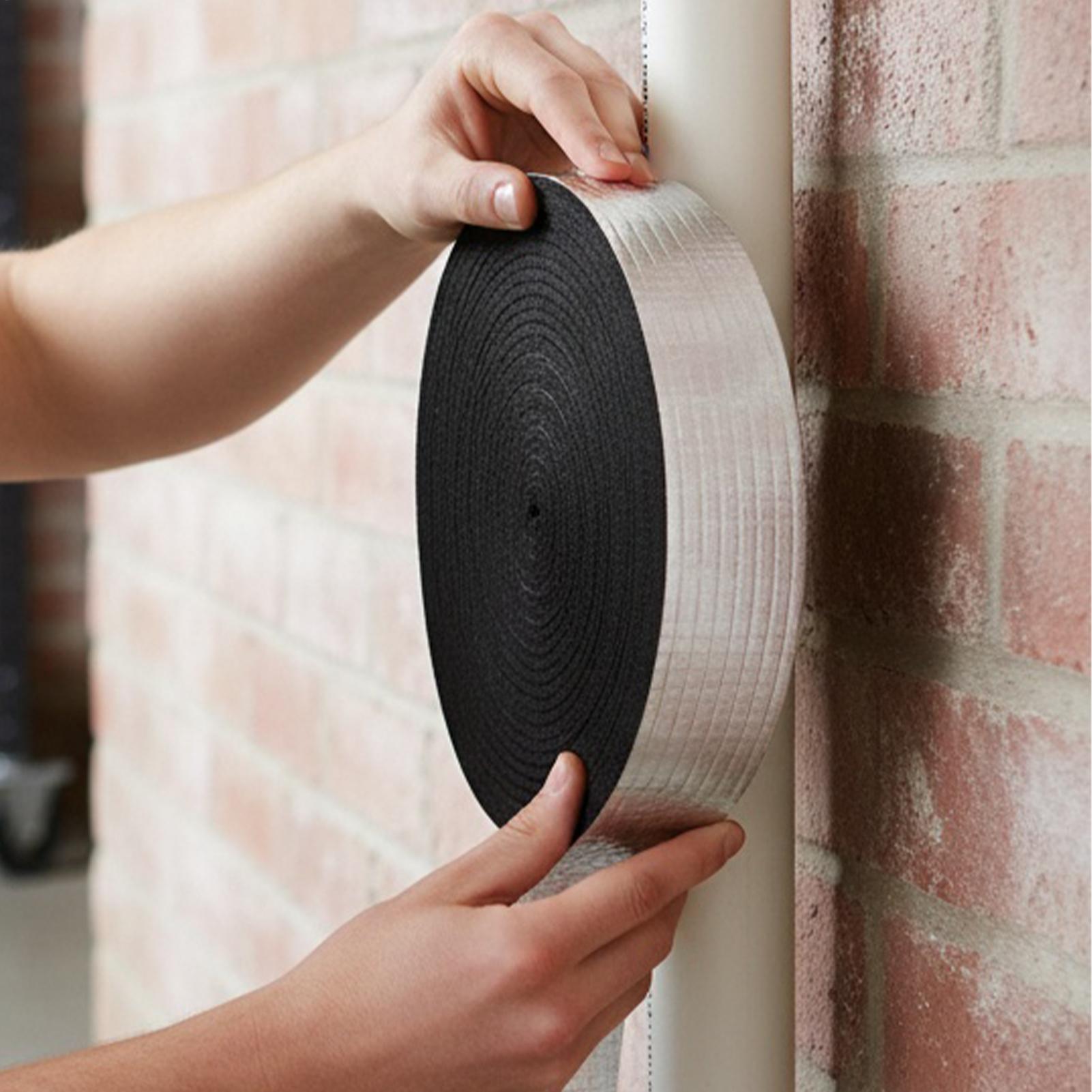 Foam Pipe Insulation High Dens - Pipe Insulation Foam ulasan dan harga
