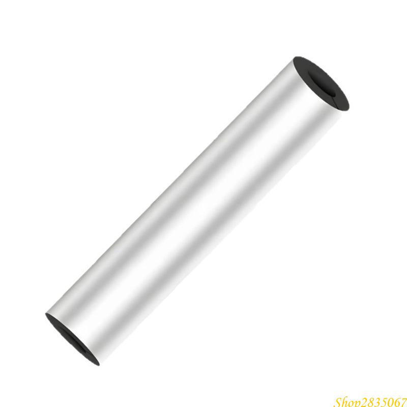 10Pcs Freeze Cover Pipe Wrap I - Pipe Insulation Foam ulasan dan harga