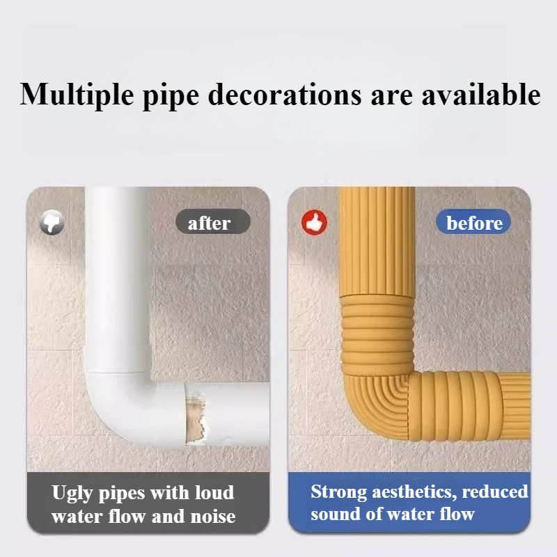 Self Adhesive Thick Sponge Foa - Pipe Insulation Foam ulasan dan harga