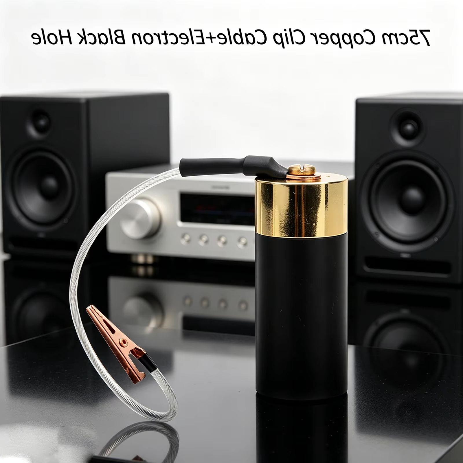 Car Home Audio Ground Loop Noi - Home Improvement Background ulasan dan harga