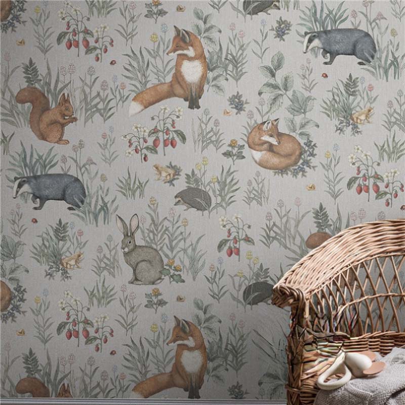 custom Northern European light - Home Improvement Background ulasan dan harga