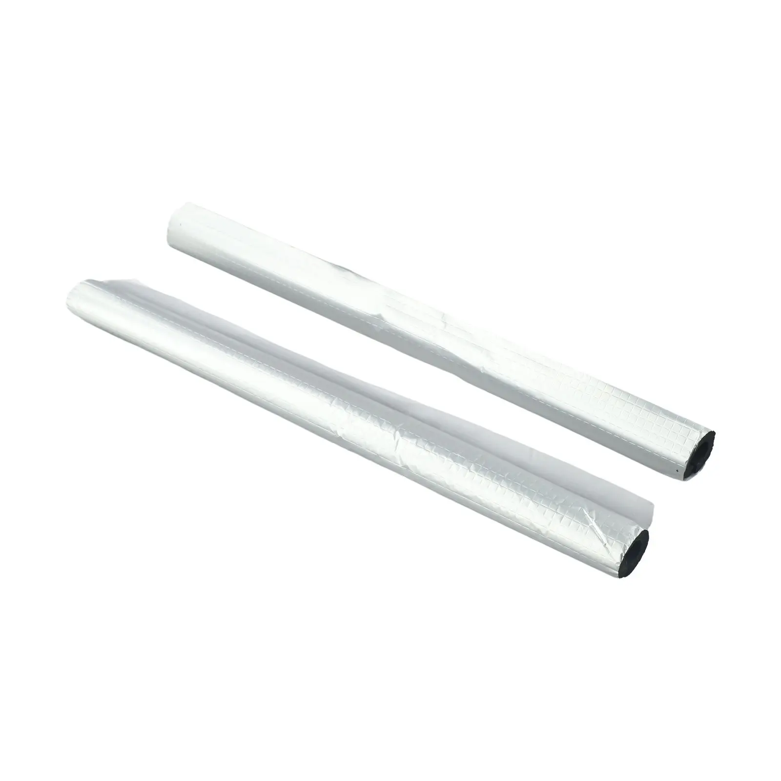 Weatherproof Pipe Insulation F - Pipe Insulation Foam ulasan dan harga