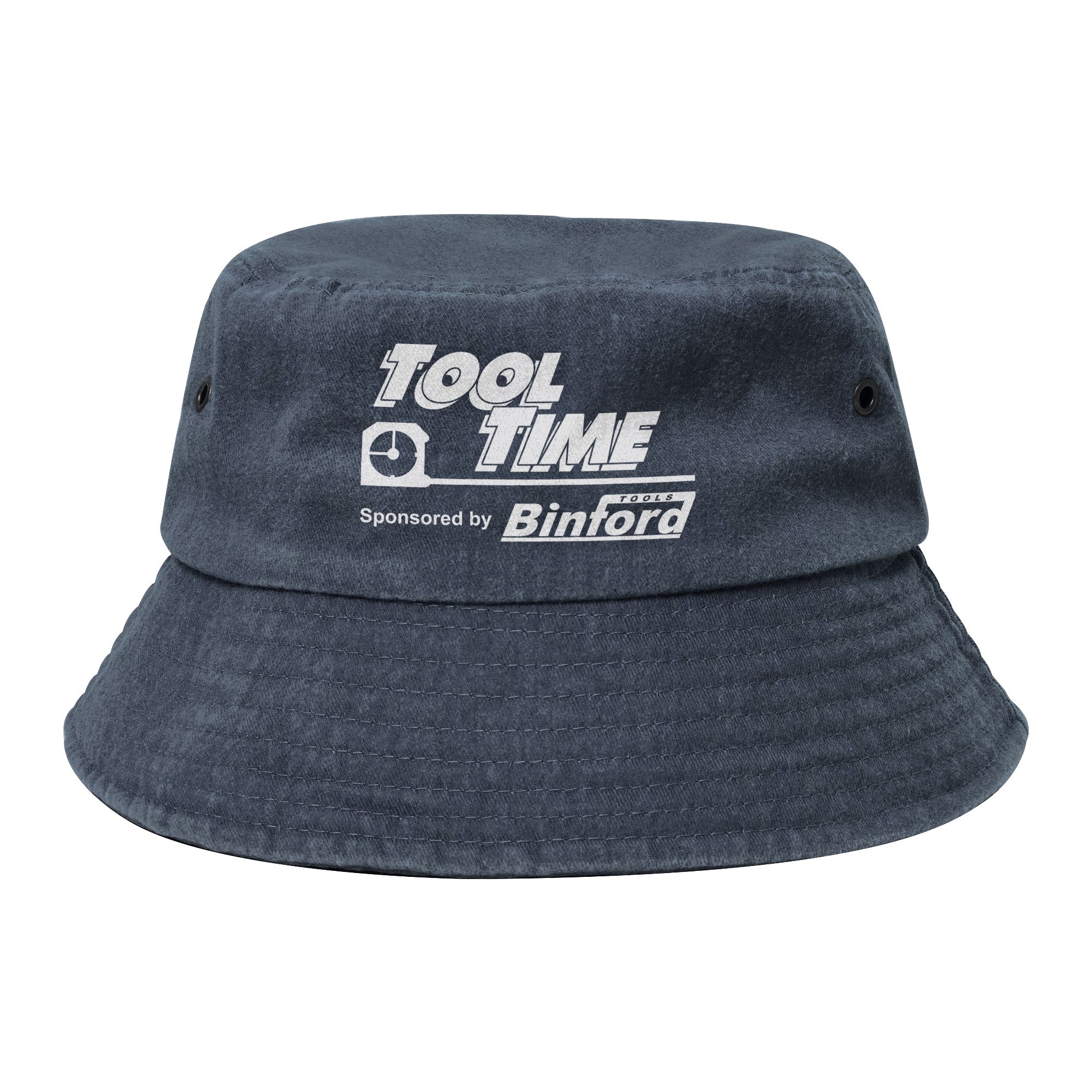 Getaway Headwear Tool Time spo - Home Improvement By ulasan dan harga