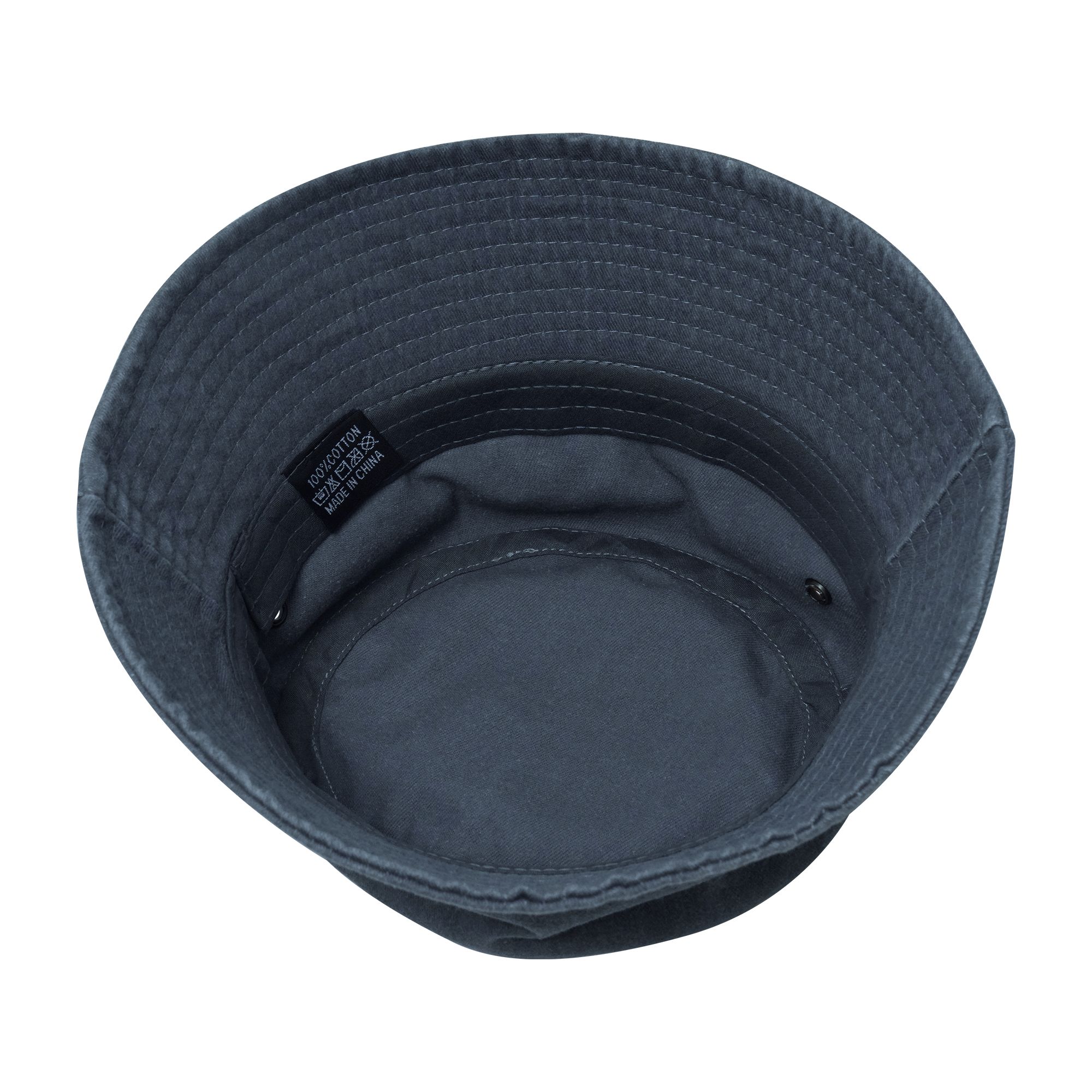 Getaway Headwear Tool Time spo - Home Improvement By ulasan dan harga