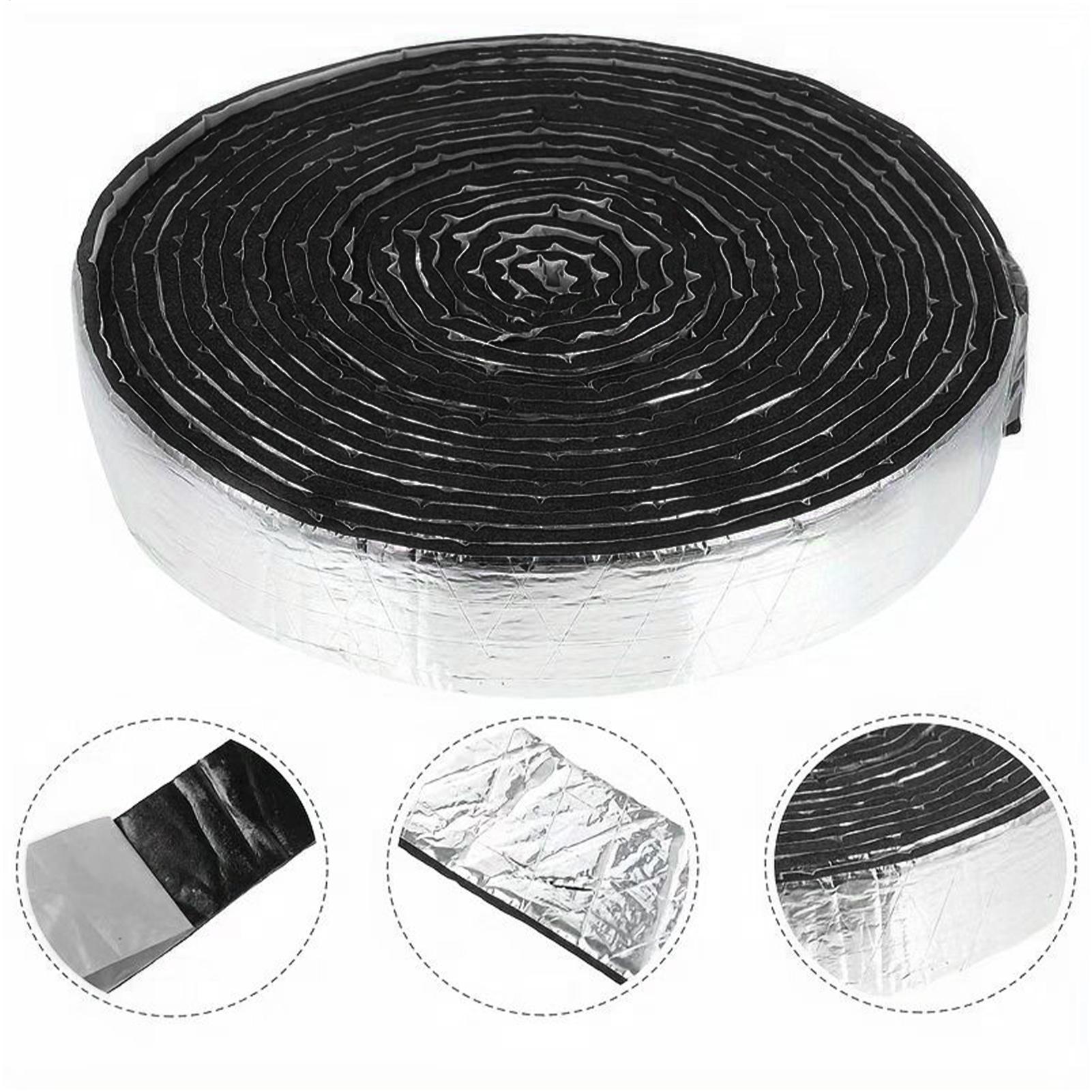 Foam Pipe Cover Heating Coolin - Pipe Insulation Foam ulasan dan harga